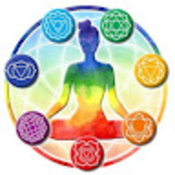 Meet your Posher, David - Picture 1 of 1